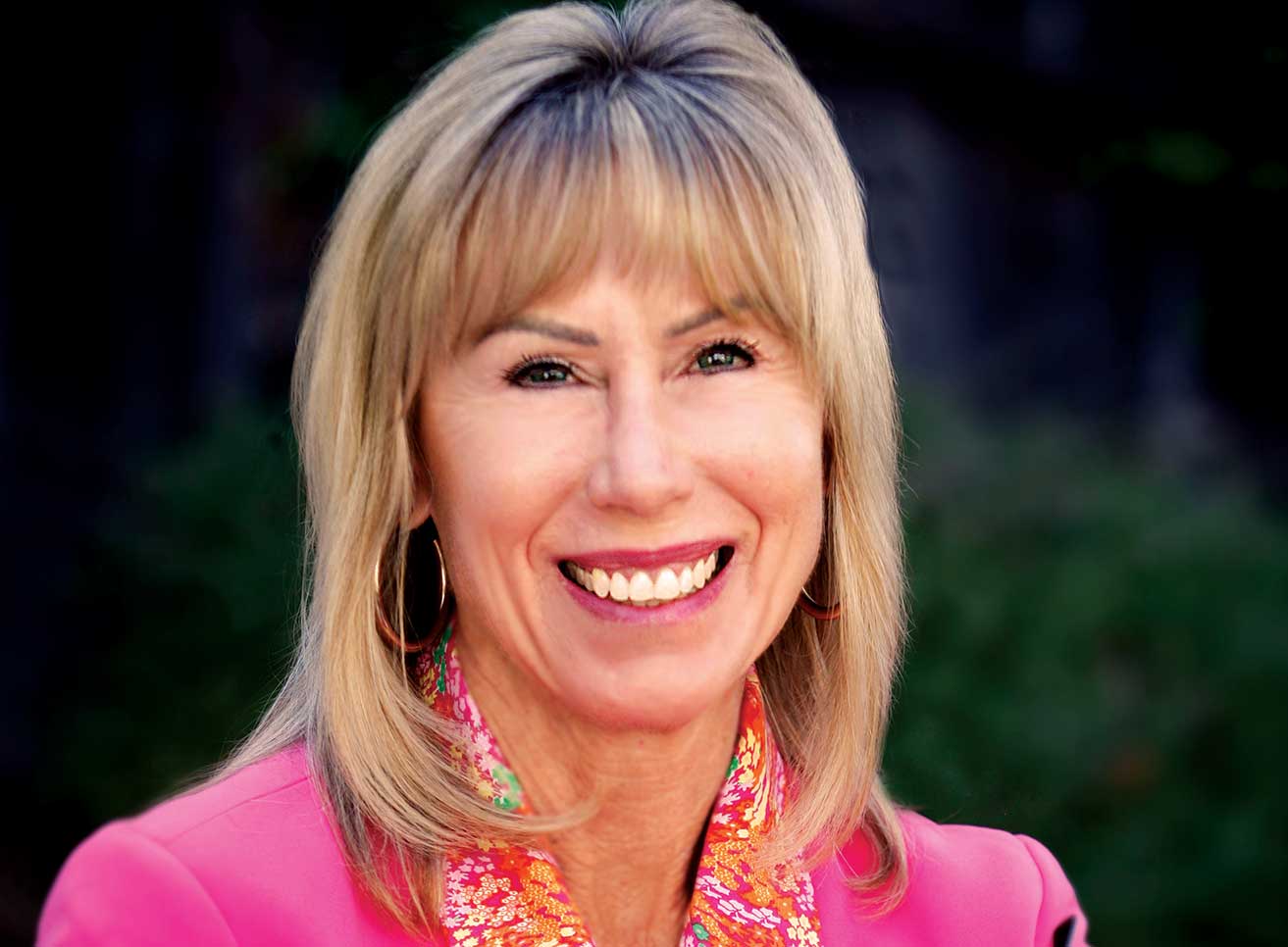 Ramirez enters Gilroy council race Gilroy Dispatch Gilroy, California