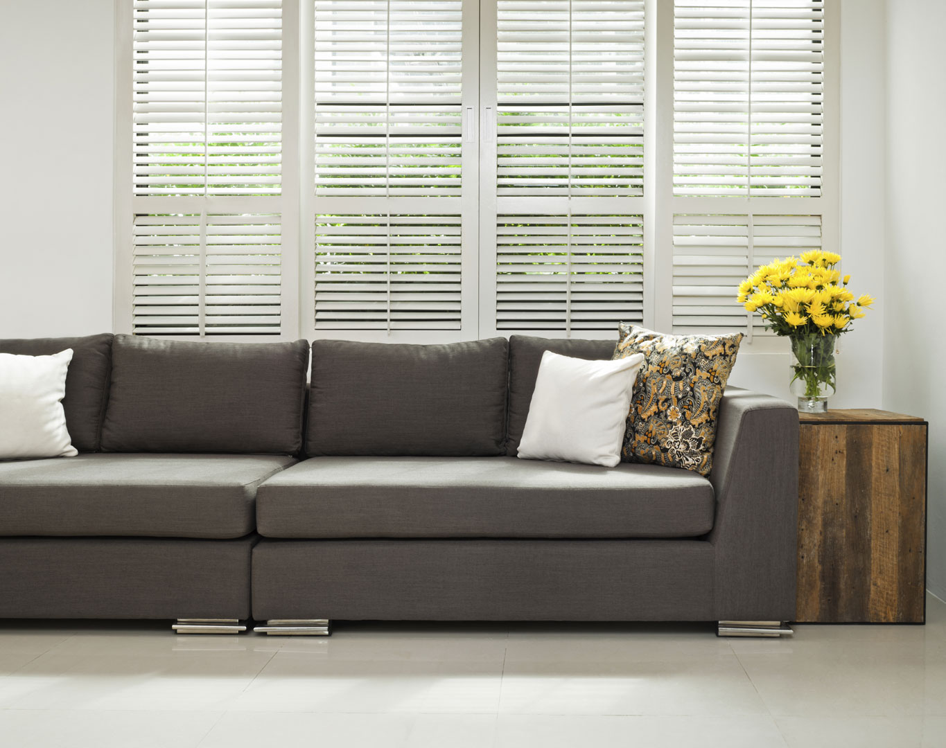 Projects Gil's Design Upholstery Miami, Florida