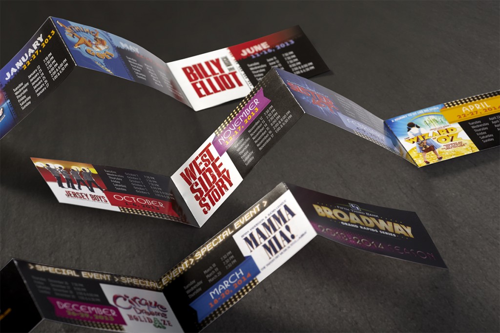 Integrated Campaign Gilson