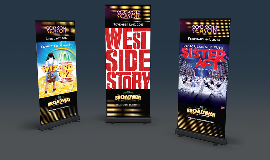 Integrated Campaign Gilson