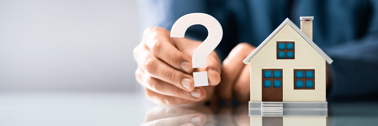 Property FAQ's Selling Your First Home With Gilson Gray Gilson Gray