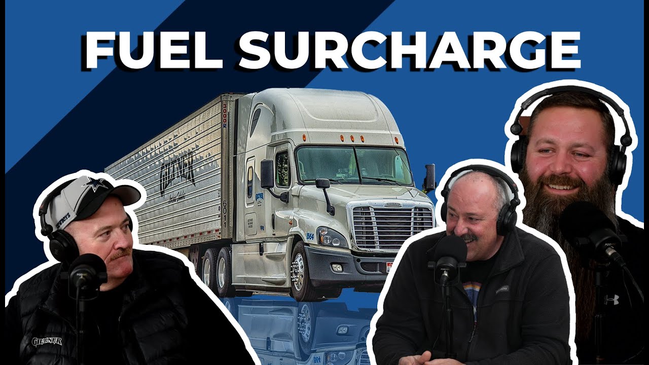 Truck Driver Pay and Benefits Giltner Transportation Insights