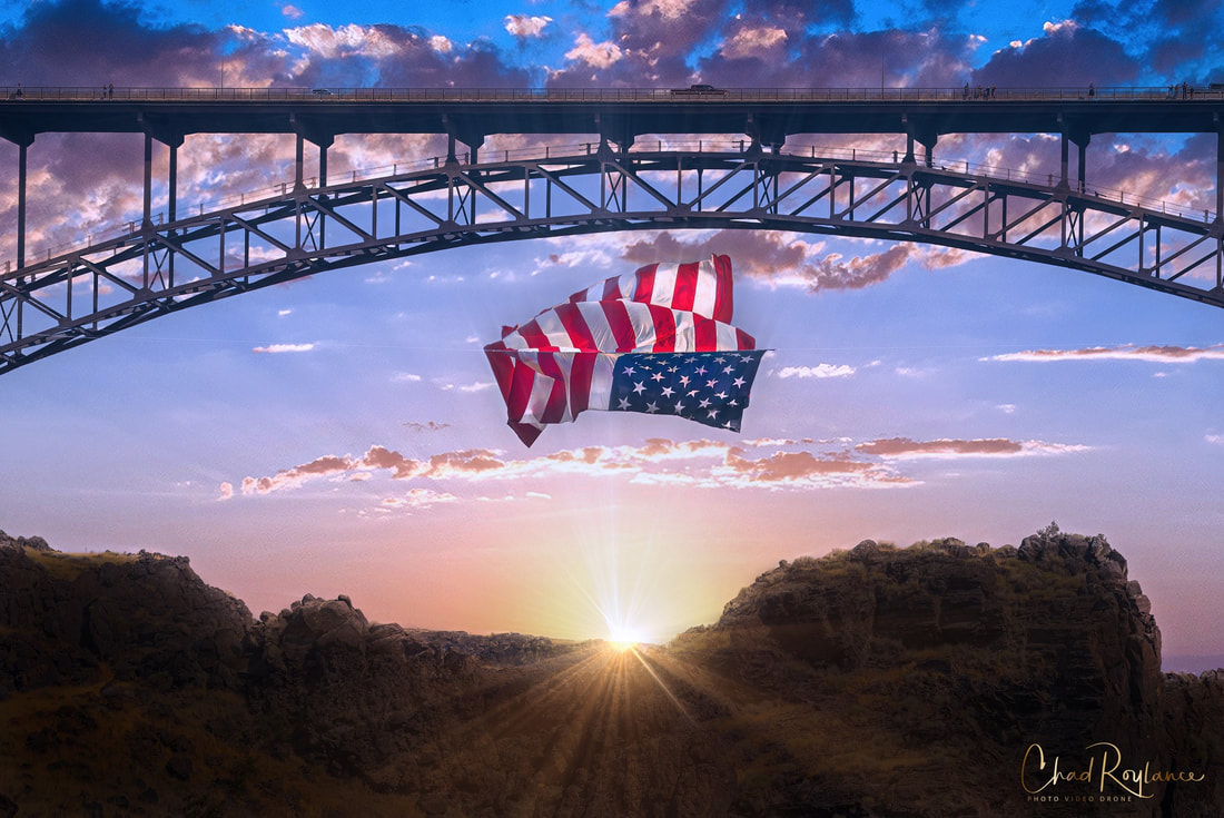 MV911 Memorial Flag Project Giltner's Community Support