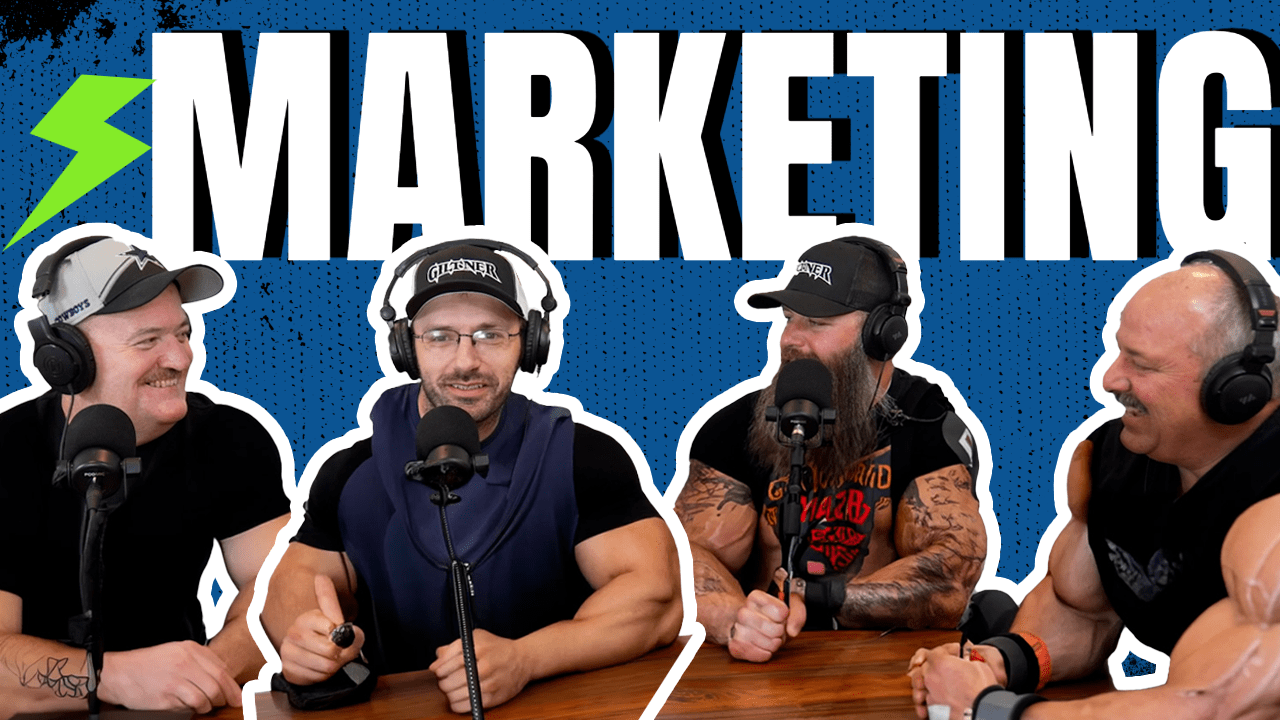 Giltner Transportation Reliable Trucking & Logistics Solutions