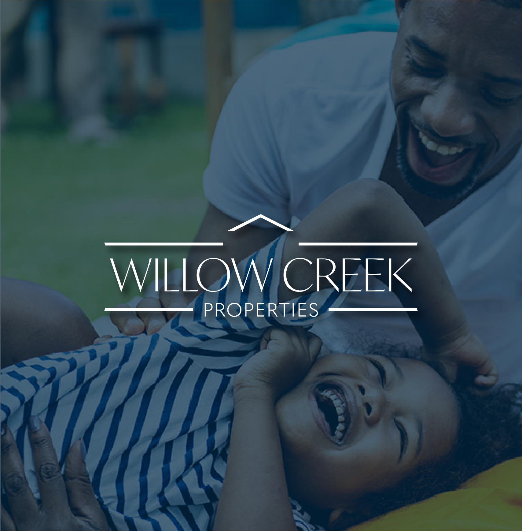 Willow Creek Properties Gimga Group