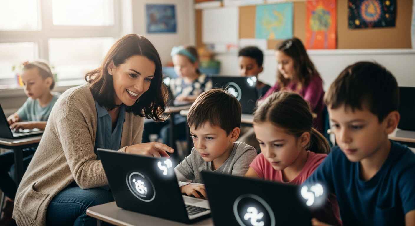 Gimkit Season Ticket Review Is It Worth It for Teachers?