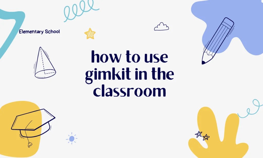 The Ultimate Guide to Every Weapon in Gimkit [2024] Gimkit Join