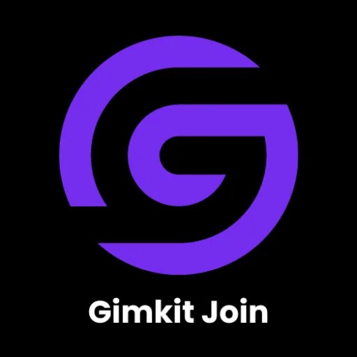 Unleash The Power Of Gimkit Join! & Enter Game Code Here