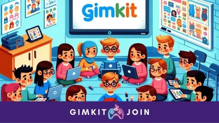 Gimkit Join Teacher In 2024 Gimkit Join