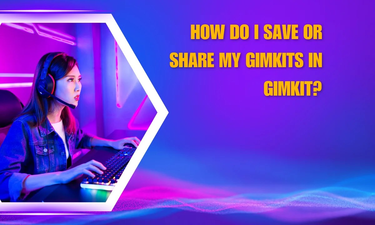 Why is Gimkit So Laggy?(04)