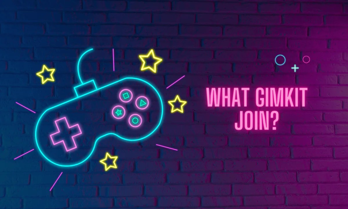 Why is Gimkit So Laggy?