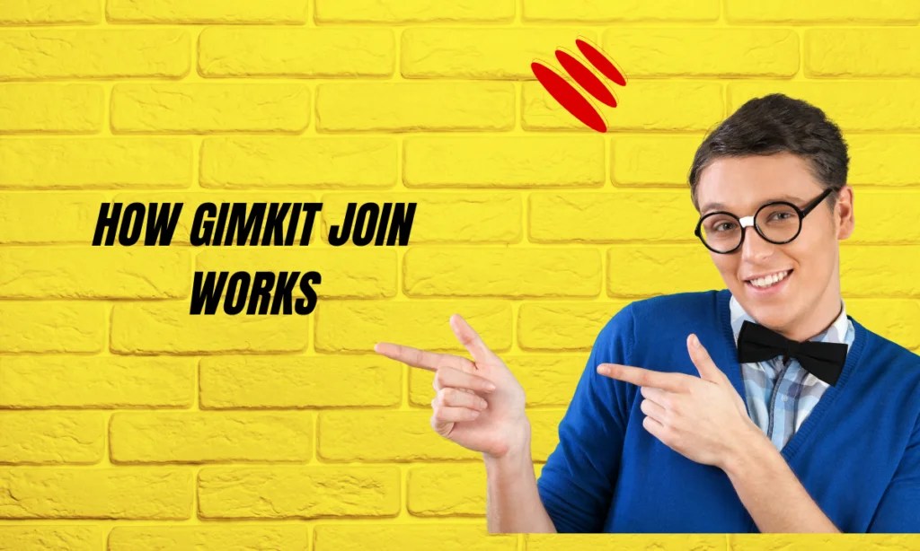 Unveiling the Secrets of Gimkit Fishtopia [2024]