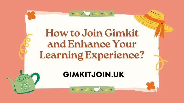 The Ultimate Guide To Every Weapon In Gimkit 2024 Gimkit Join