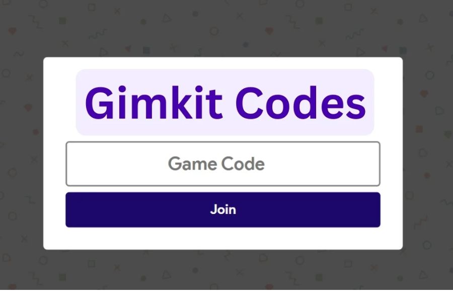 How to Catch Gimkit Gimfish 5 Best Tips & 3 Smart Tricks