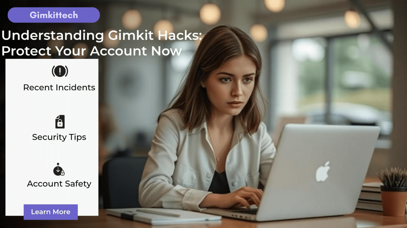 Powerful Gimkit Hacks You Must Know to Win Every Game Gimkit Tech