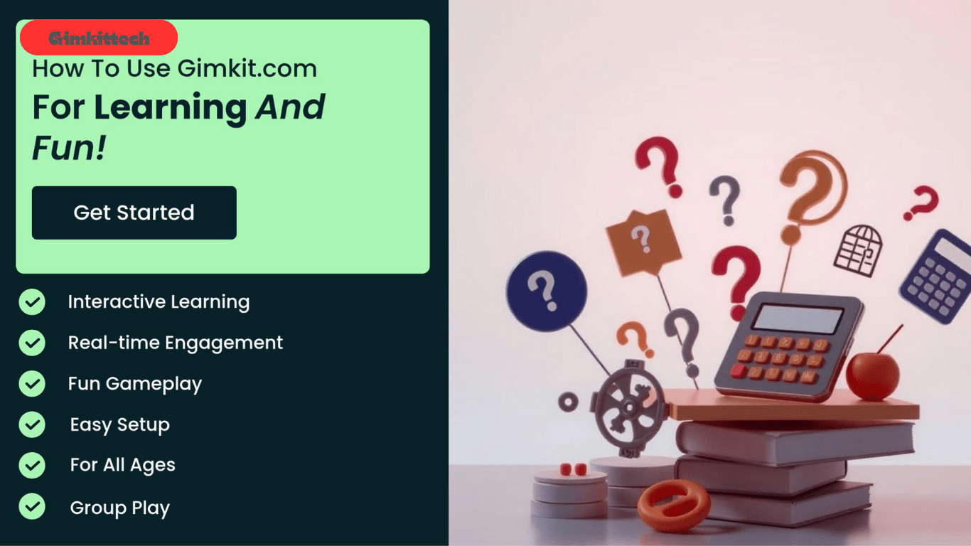 Unlock the Power of Learning How to Use Join to Play and