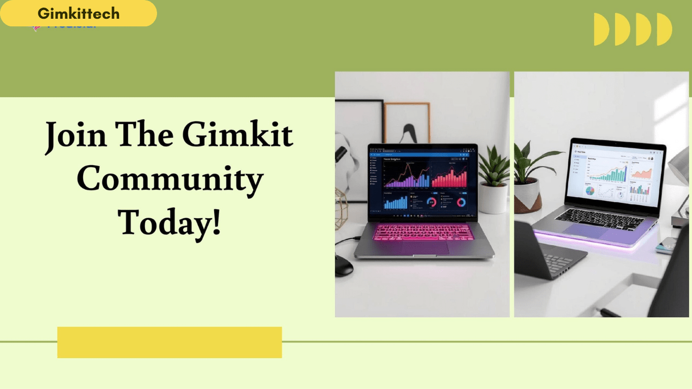 Powerful Gimkit Hacks You Must Know to Win Every Game Gimkit Tech