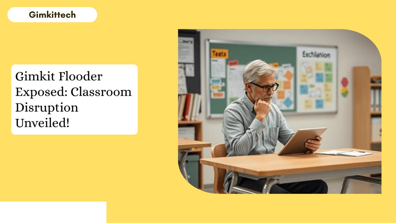 Unlock the Power of Learning How to Use Join to Play and