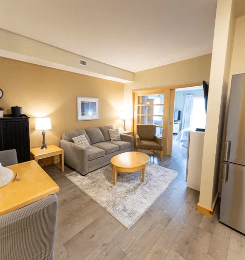 Rent a Condo in Gimli Beach Gimli Beach Condos