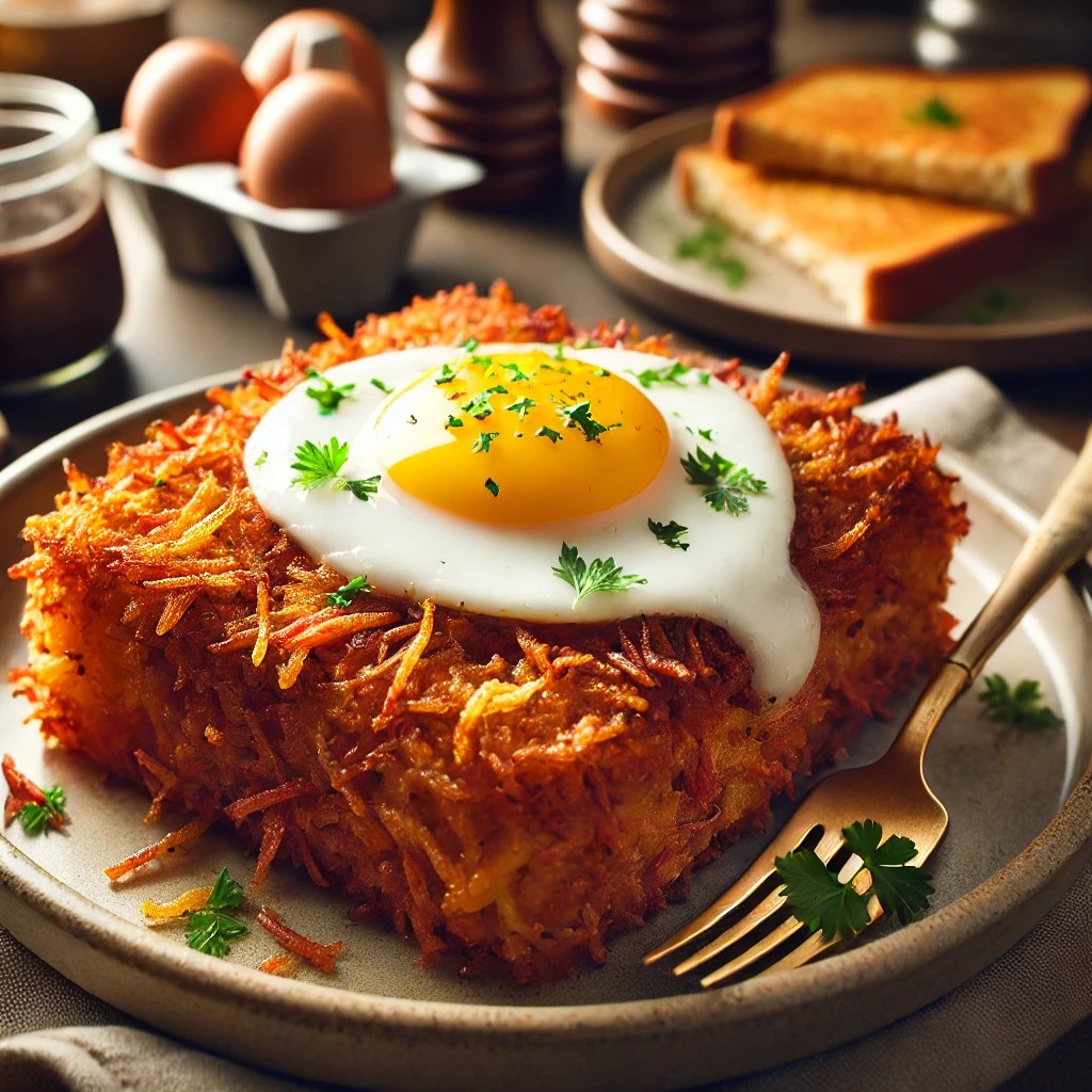 How to Cook Canned Corned Beef Hash Crispy The Ultimate Guide Gimme