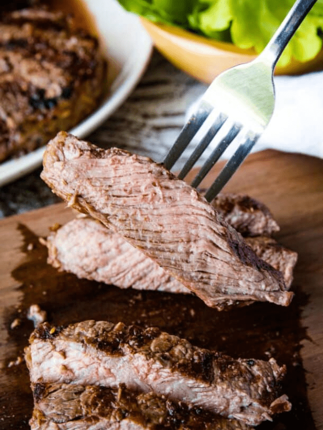 Grilled Ribeye Gimme Some Grilling