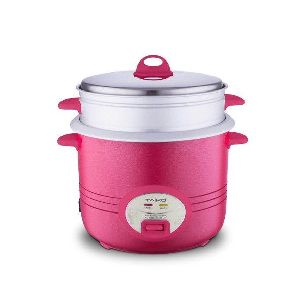 Taiko Induction Cooker Price In Sri Lanka at Linda Lamarche blog