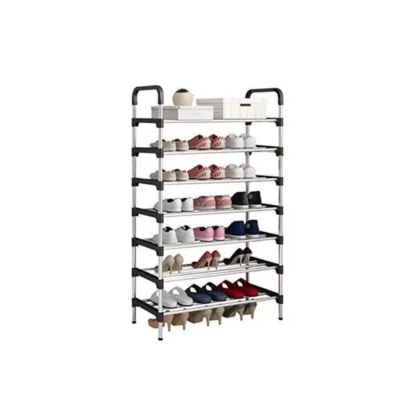 7 Layer Shoe Rack Best Price in Sri Lanka 2024