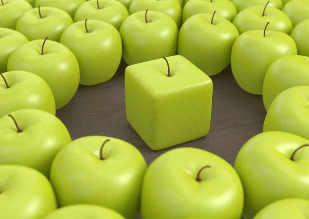 「稀有」の意味とは？使い方から類語や英語や対義語まで例文付きで解説 スッキリ