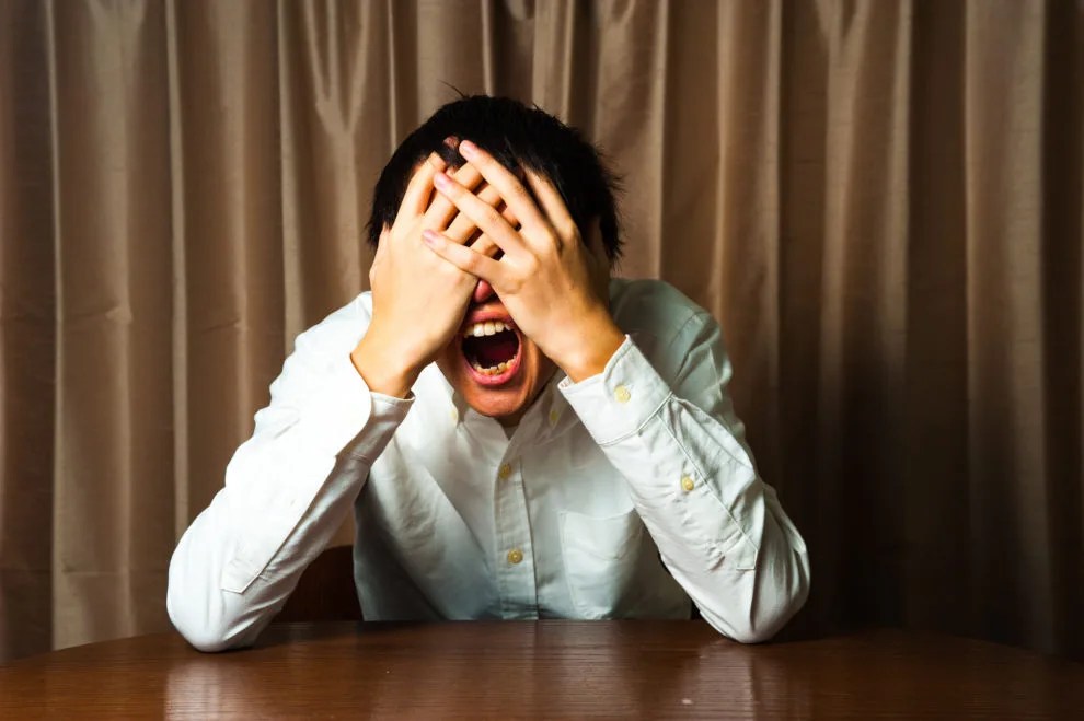 「残念無念」の意味とは？使い方から英語や類義語まで例文付きで解説 スッキリ