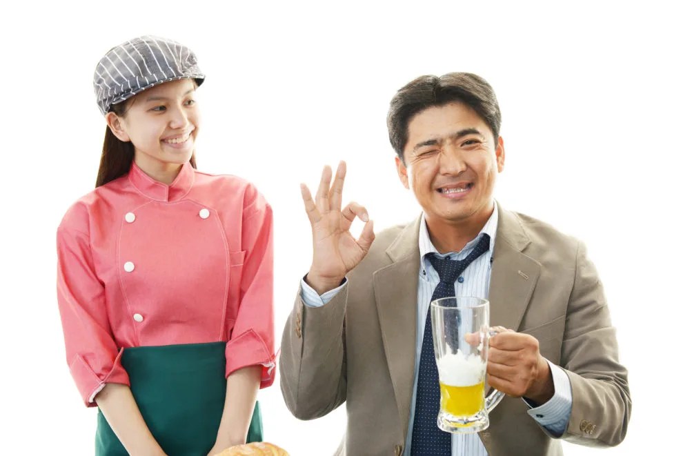 「フィーチャリング」の意味とは？使い方から英語や類語まで解説 スッキリ