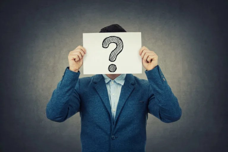 「アイデンティティー」とは？意味と使い方を例文付きで解説 スッキリ