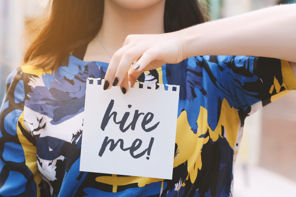 「当方(とうほう)」とは？意味や使い方を例文付きで解説 スッキリ