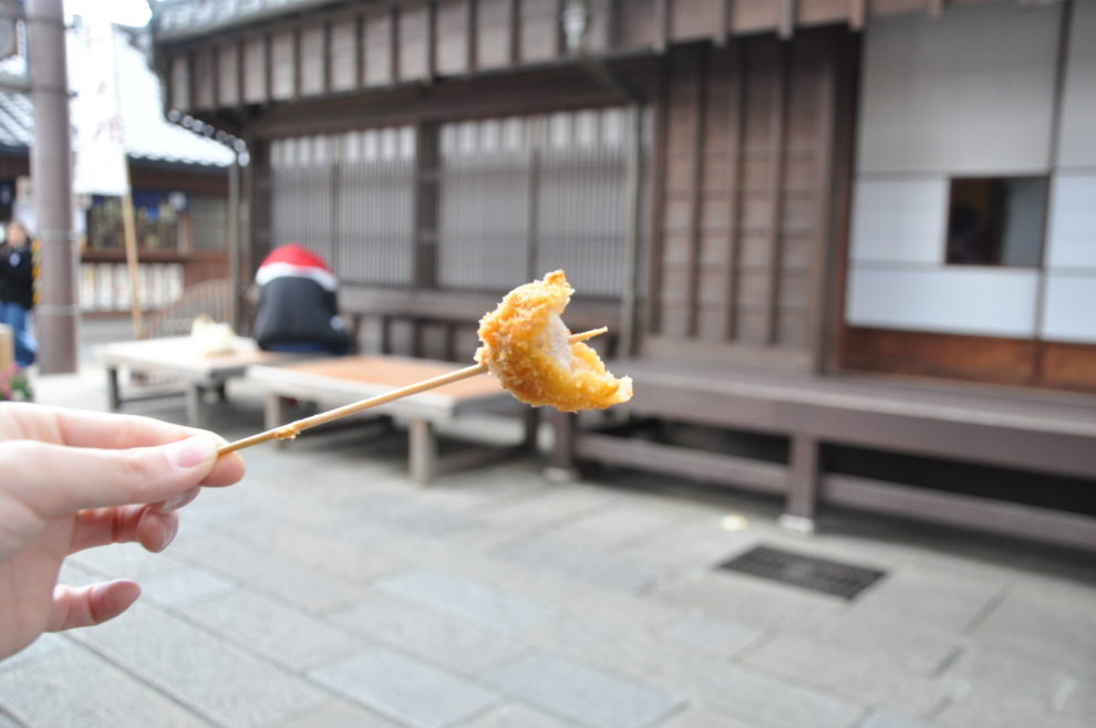 「醍醐味(だいごみ)」とは？意味や使い方を例文付きで解説 スッキリ