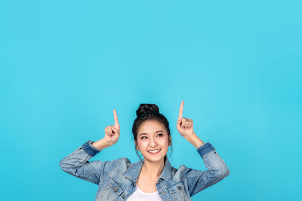 「明朗快活」の意味とは？使い方から類語や英語まで例文付きで解説 スッキリ