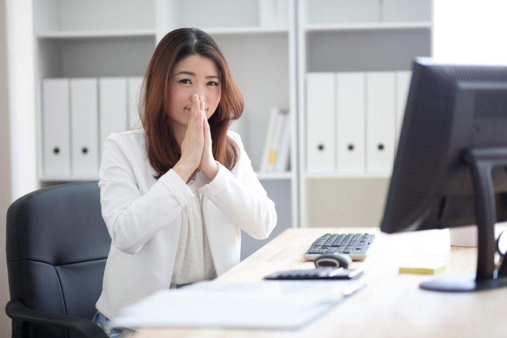 「ご所望(しょもう)」とは？意味や使い方を例文付きで解説 スッキリ