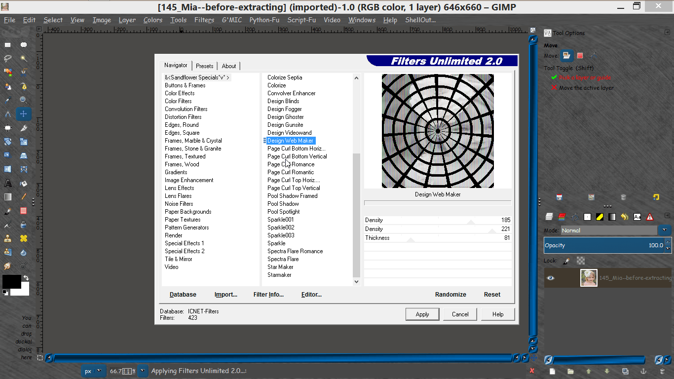 Windows Filters Unlimited 2.0 For Pho Full 64bit Rar Utorrent
