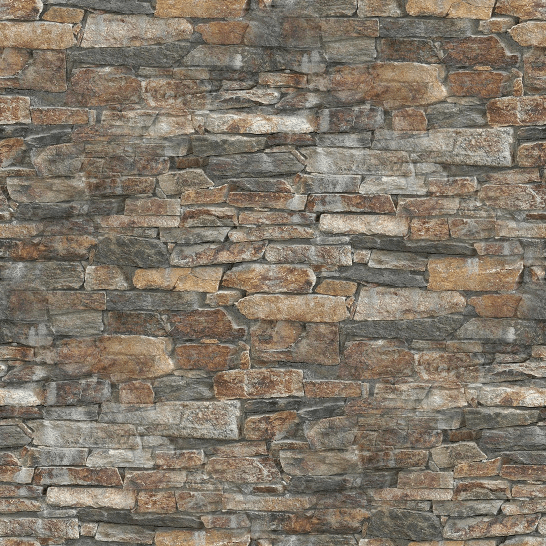 Seamless tiles maker? Page 2 • GIMP Chat