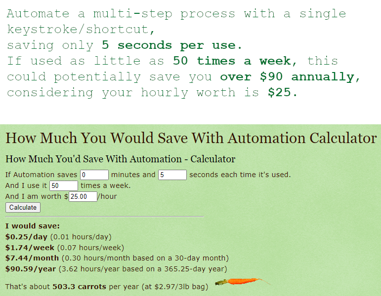 Get average color of selection ??? GIMP Chat