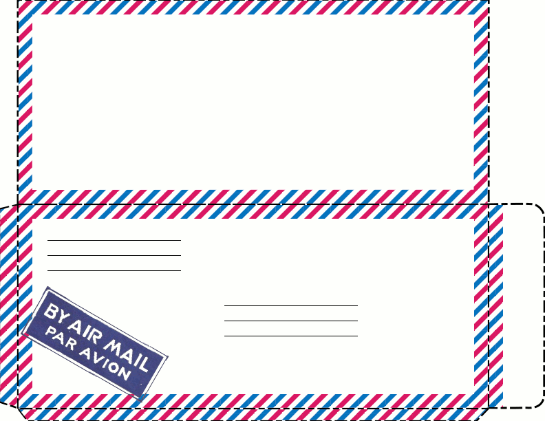 flower2fruit April 2016