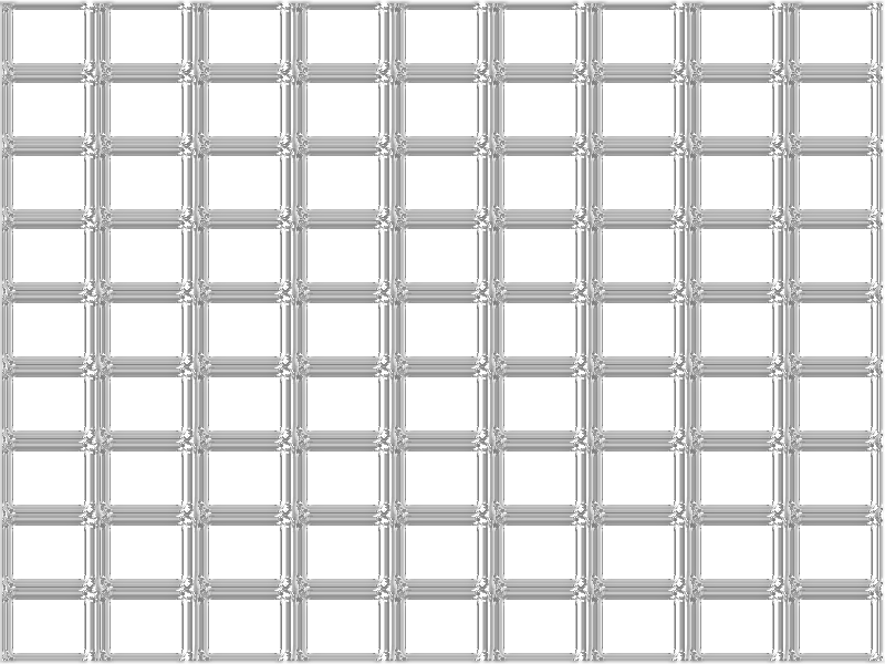 Sharing glass tiles, patterns & backgrounds • GIMP Chat