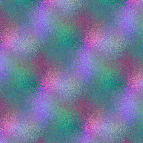 Tileable/seamless filters • GIMP Chat