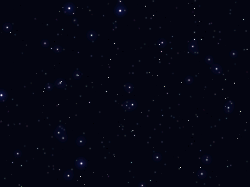 Twinkling Stars Gif Png Morsodifame Blog