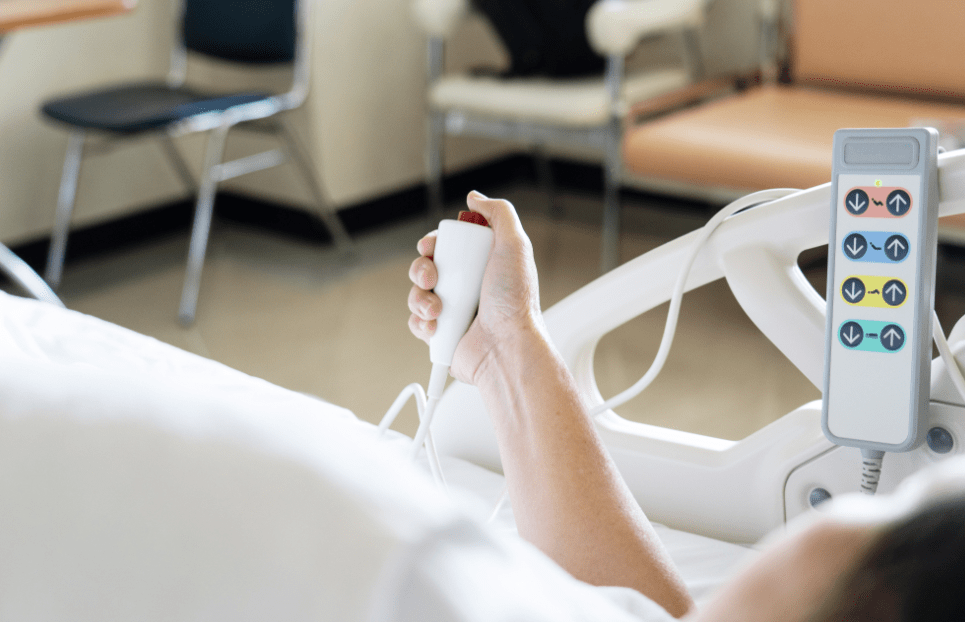 Why Do You Need Nurse Call Systems Installed in Your Facility?