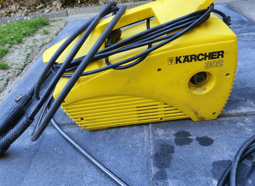 How To PickThe Right Water Blaster Parts For Your Project?