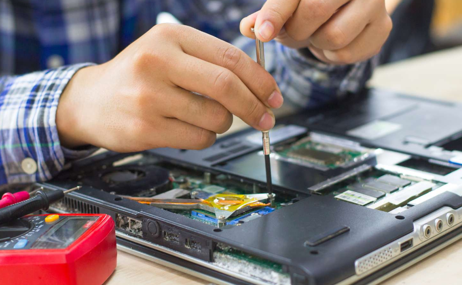 When Can You Get Today's Urgent Computer Repairs?