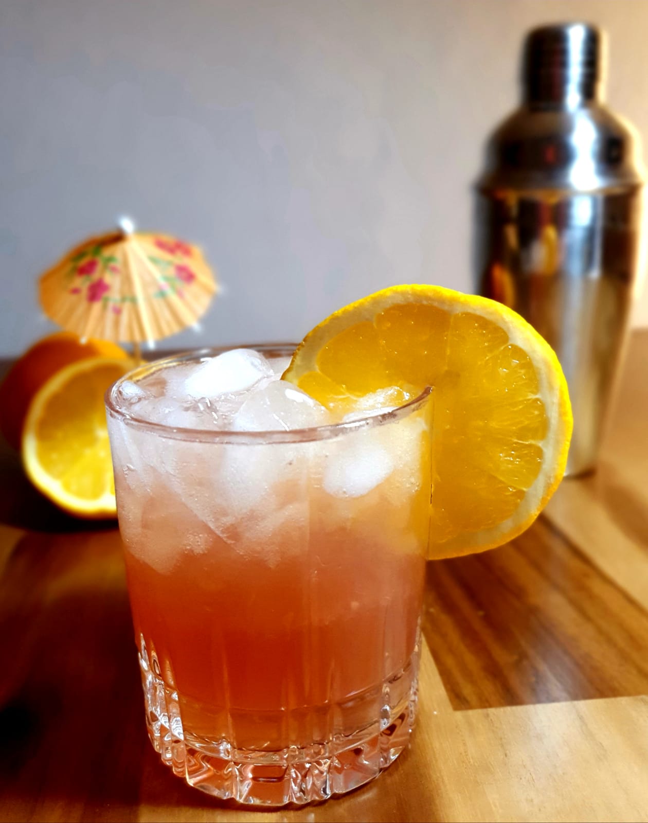 Gin Fizz Rezepte Vom klassichen bis zum Sloe Gin Fizz Gin kaufen