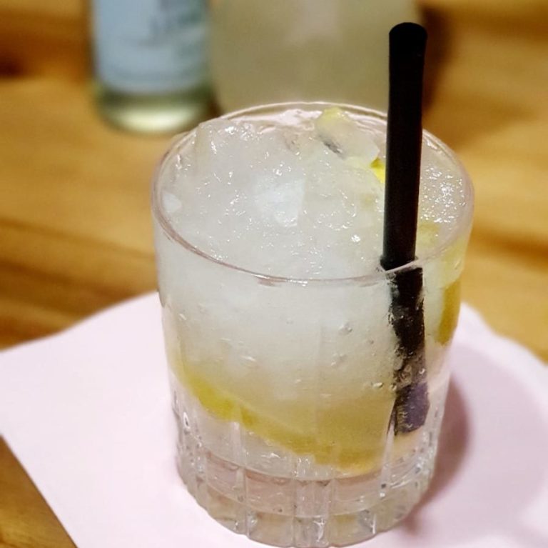 Gin Cocktails & Longdrinks Die besten Rezepte Gin kaufen