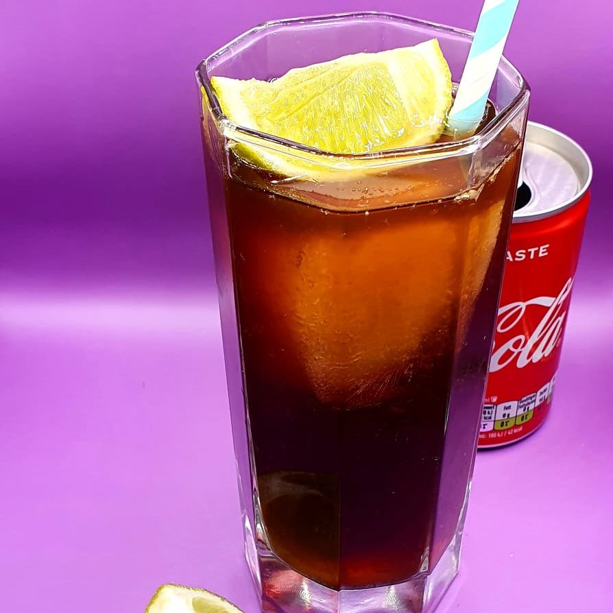 Gin Cocktails & Longdrinks Die besten Rezepte Gin kaufen