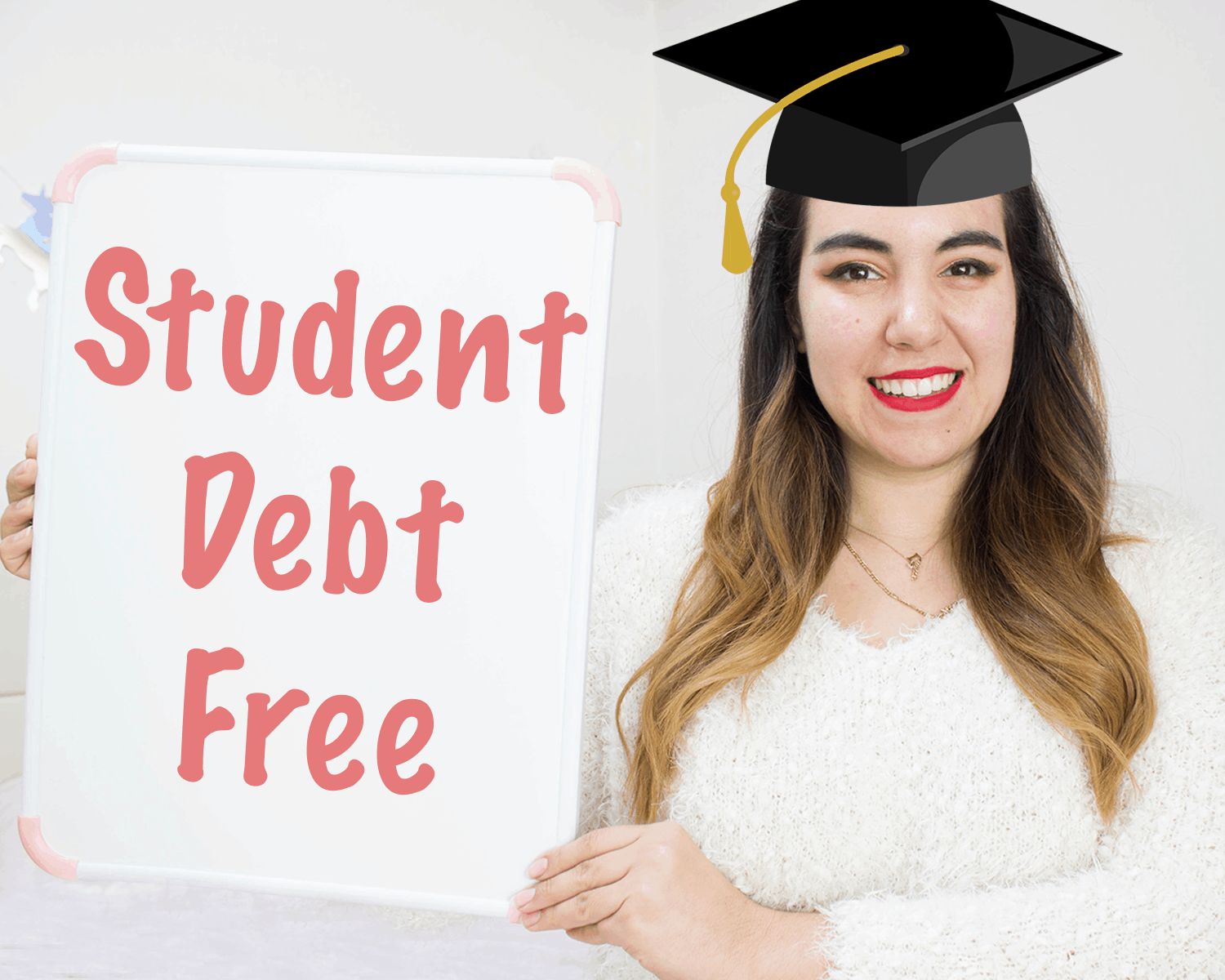 How I Paid Off My Student Loans in Korea Gina Bear's Blog