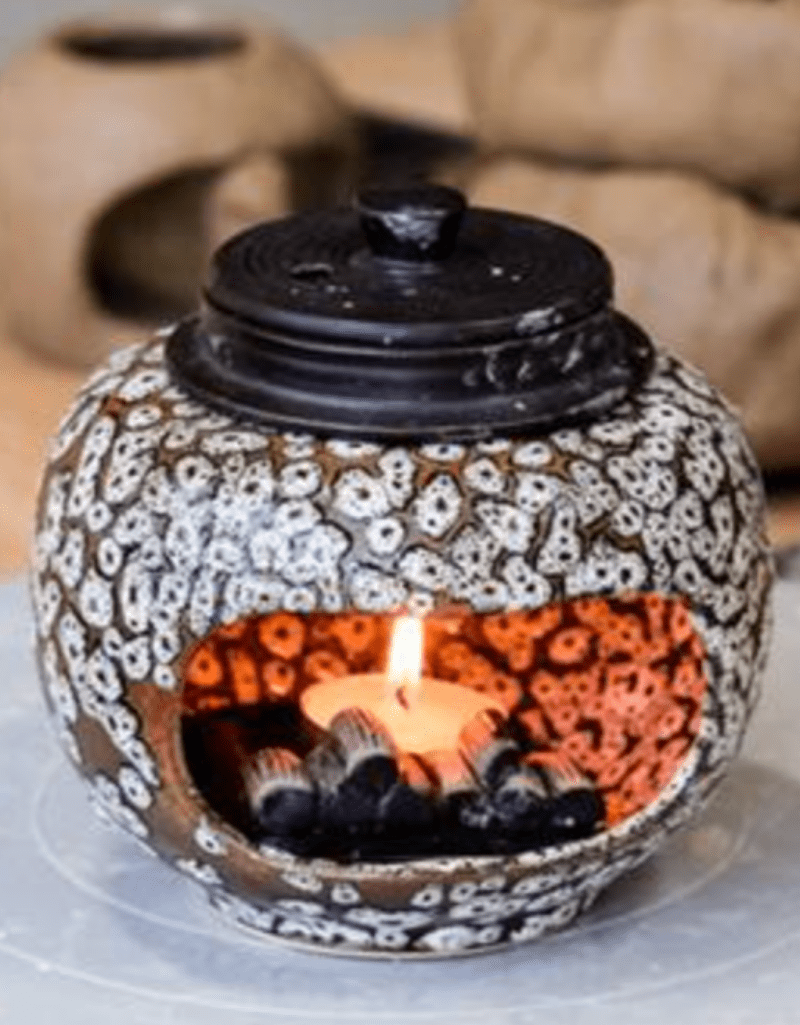 koreanpotteryclass Gina Bear's Blog